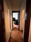7409 S Maryland, Chicago, IL 60619