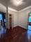 7409 S Maryland, Chicago, IL 60619