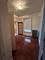 7409 S Maryland, Chicago, IL 60619