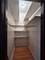 7409 S Maryland, Chicago, IL 60619