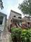 7409 S Maryland, Chicago, IL 60619