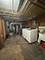 7409 S Maryland, Chicago, IL 60619