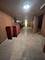 7409 S Maryland, Chicago, IL 60619
