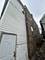7409 S Maryland, Chicago, IL 60619