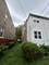 7409 S Maryland, Chicago, IL 60619