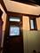 7409 S Maryland, Chicago, IL 60619