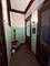7409 S Maryland, Chicago, IL 60619