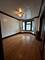 7409 S Maryland, Chicago, IL 60619