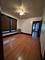 7409 S Maryland, Chicago, IL 60619
