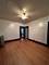 7409 S Maryland, Chicago, IL 60619