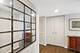400 E Ohio Unit 4003, Chicago, IL 60611