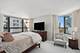 400 E Ohio Unit 4003, Chicago, IL 60611