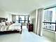 400 E Ohio Unit 4003, Chicago, IL 60611