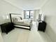 400 E Ohio Unit 4003, Chicago, IL 60611