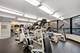 400 E Ohio Unit 4003, Chicago, IL 60611