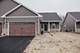 443 Anjali Unit R, Sycamore, IL 60178