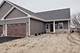 443 Anjali Unit R, Sycamore, IL 60178