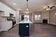 443 Anjali Unit R, Sycamore, IL 60178