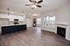 443 Anjali Unit R, Sycamore, IL 60178