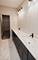 443 Anjali Unit R, Sycamore, IL 60178