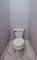 443 Anjali Unit R, Sycamore, IL 60178