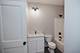 443 Anjali Unit R, Sycamore, IL 60178