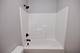 443 Anjali Unit R, Sycamore, IL 60178