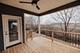 443 Anjali Unit R, Sycamore, IL 60178