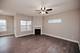 443 Anjali Unit R, Sycamore, IL 60178