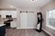 443 Anjali Unit R, Sycamore, IL 60178