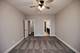 443 Anjali Unit R, Sycamore, IL 60178