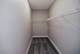 443 Anjali Unit R, Sycamore, IL 60178