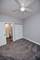 443 Anjali Unit R, Sycamore, IL 60178
