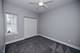 443 Anjali Unit R, Sycamore, IL 60178