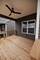 443 Anjali Unit R, Sycamore, IL 60178