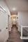 443 Anjali Unit R, Sycamore, IL 60178