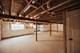 443 Anjali Unit R, Sycamore, IL 60178