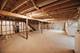 443 Anjali Unit R, Sycamore, IL 60178
