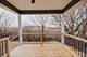443 Anjali Unit R, Sycamore, IL 60178