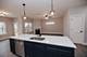 443 Anjali Unit R, Sycamore, IL 60178