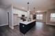 443 Anjali Unit R, Sycamore, IL 60178