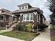 2500 Lombard, Berwyn, IL 60402