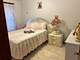 2500 Lombard, Berwyn, IL 60402