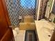 2500 Lombard, Berwyn, IL 60402