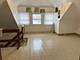 2500 Lombard, Berwyn, IL 60402