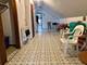 2500 Lombard, Berwyn, IL 60402