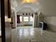 2500 Lombard, Berwyn, IL 60402