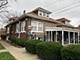 2500 Lombard, Berwyn, IL 60402