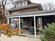 2500 Lombard, Berwyn, IL 60402