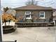 2500 Lombard, Berwyn, IL 60402